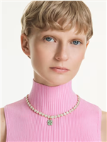 Colgante Swarovski in Aleación de Metal 5743130 - 5743130